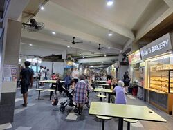 jalan-bukit-merah photo thumbnail #2